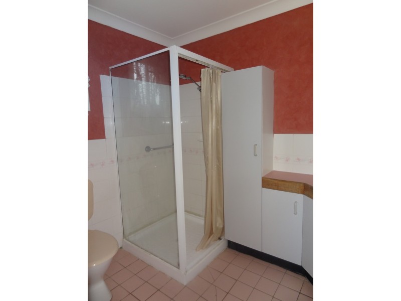 1a Sylvania Road, Umina Beach NSW 2257