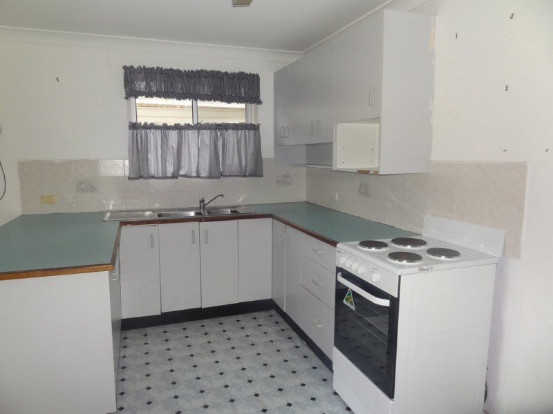 1a Sylvania Road, Umina Beach NSW 2257