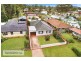 20 Bena Road, Umina Beach NSW 2257