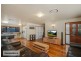 20 Bena Road, Umina Beach NSW 2257