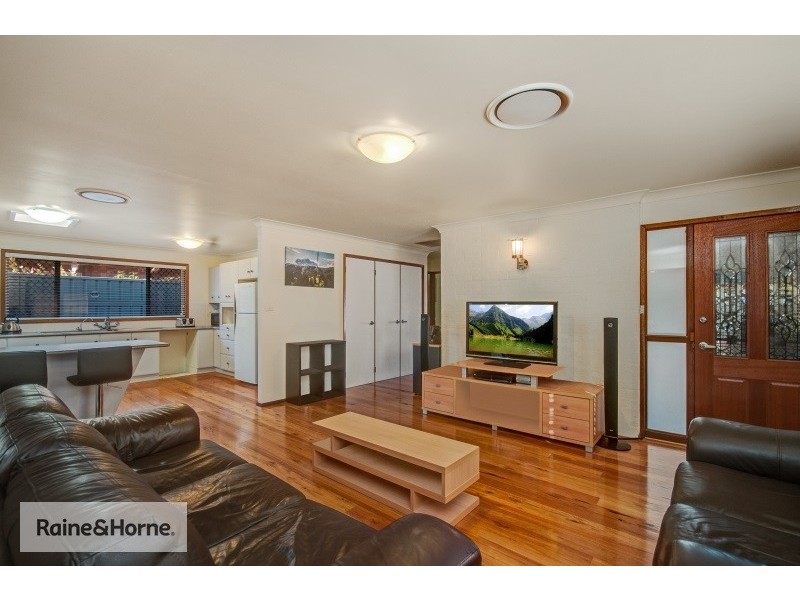 20 Bena Road, Umina Beach NSW 2257
