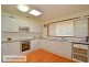 20 Bena Road, Umina Beach NSW 2257