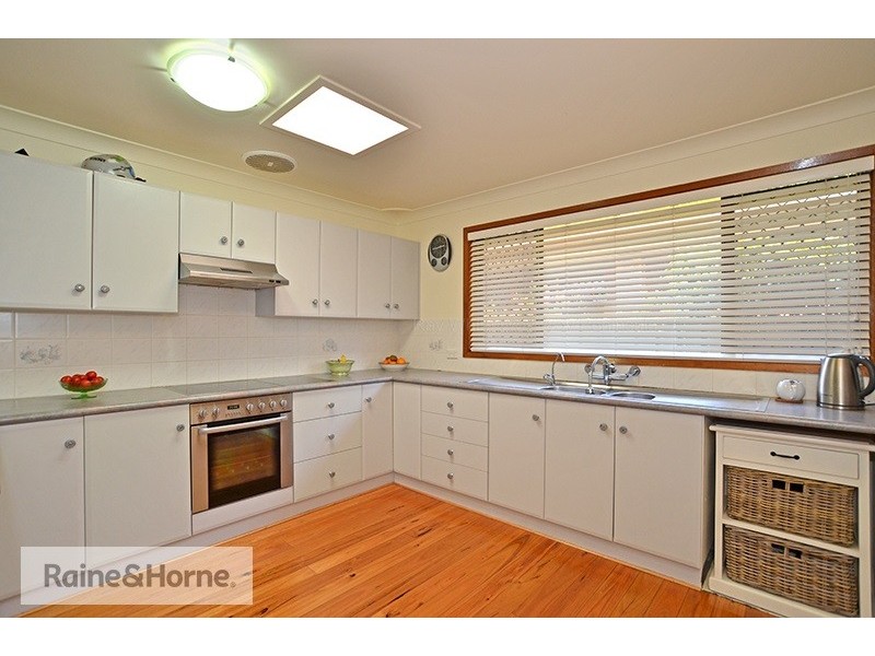 20 Bena Road, Umina Beach NSW 2257