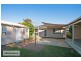 20 Bena Road, Umina Beach NSW 2257