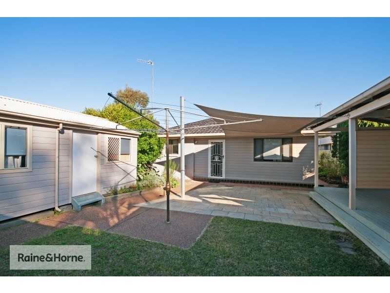 20 Bena Road, Umina Beach NSW 2257