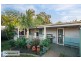 20 Bena Road, Umina Beach NSW 2257