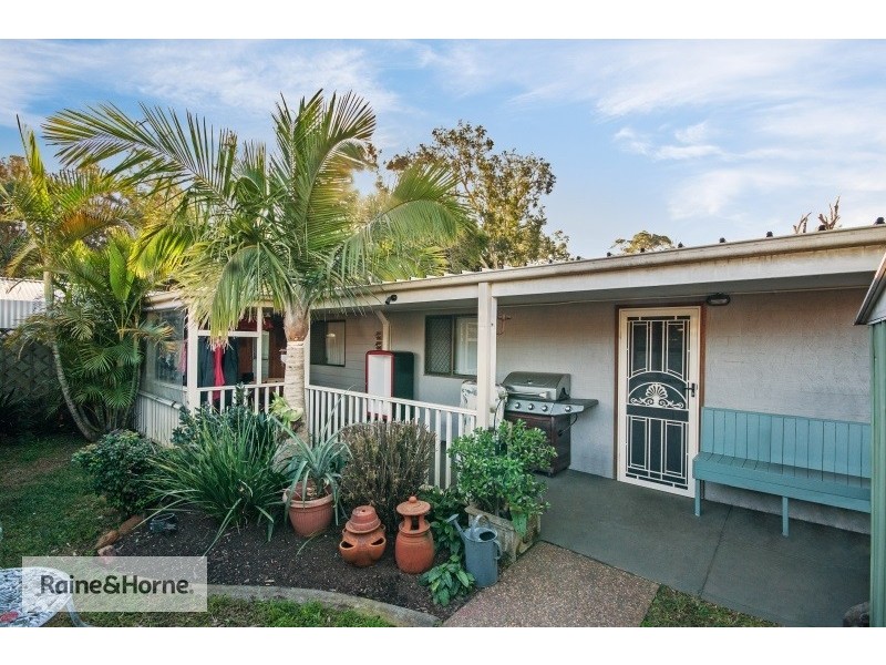 20 Bena Road, Umina Beach NSW 2257