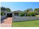 20 Bena Road, Umina Beach NSW 2257