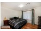 20 Bena Road, Umina Beach NSW 2257