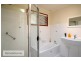 20 Bena Road, Umina Beach NSW 2257