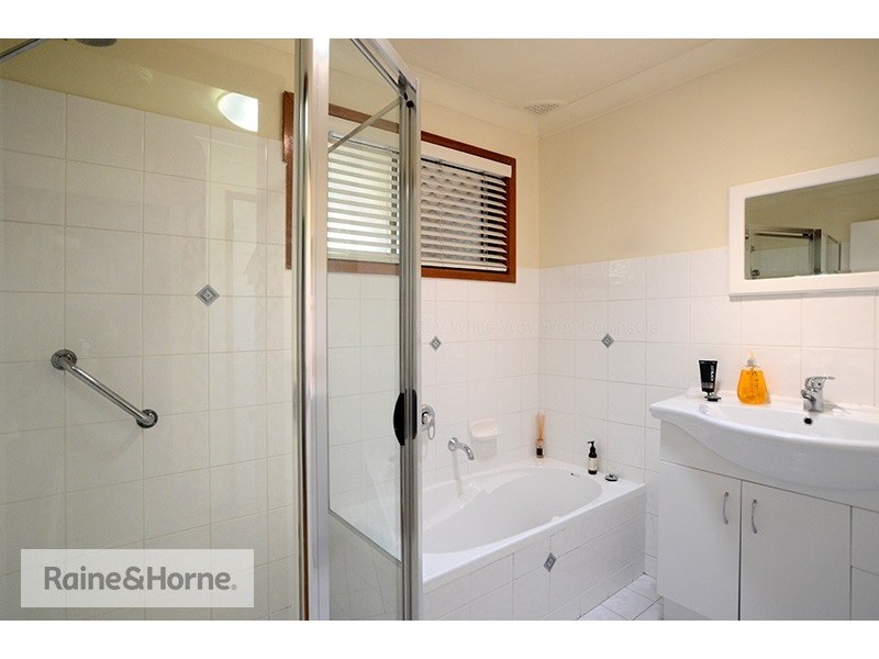 20 Bena Road, Umina Beach NSW 2257