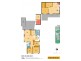 20 Bena Road, Umina Beach NSW 2257