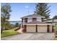 474 Orange Grove Road, Blackwall NSW 2256