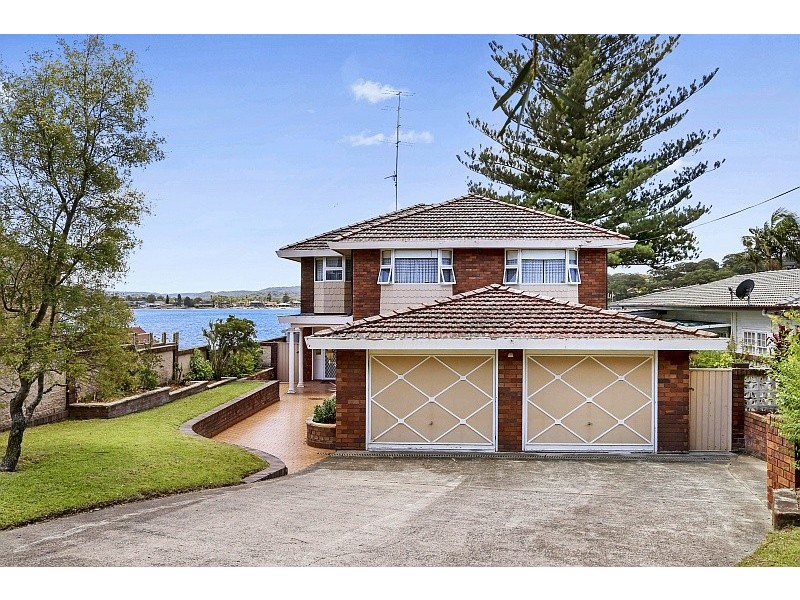 474 Orange Grove Road, Blackwall NSW 2256