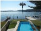 474 Orange Grove Road, Blackwall NSW 2256