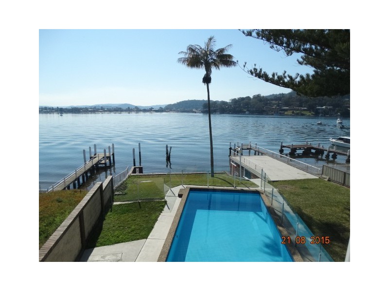 474 Orange Grove Road, Blackwall NSW 2256