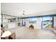 474 Orange Grove Road, Blackwall NSW 2256