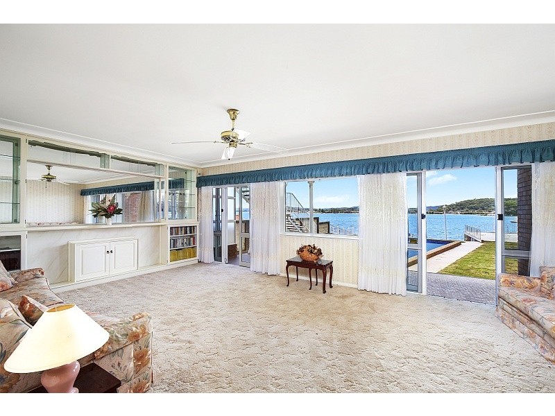 474 Orange Grove Road, Blackwall NSW 2256