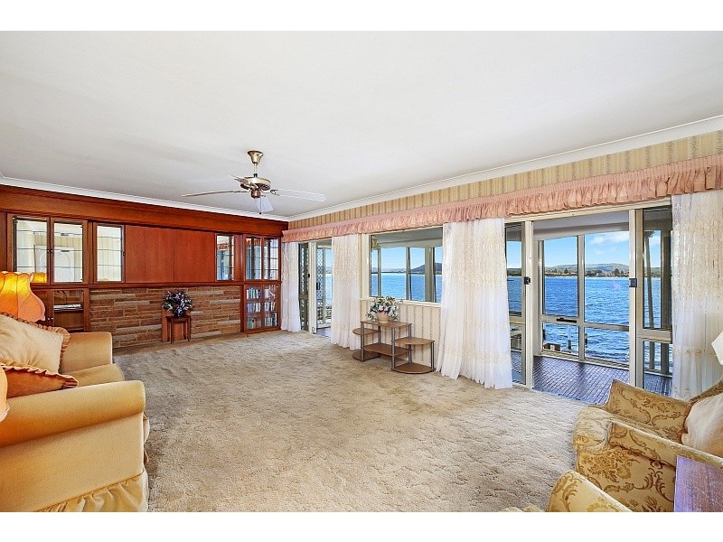 474 Orange Grove Road, Blackwall NSW 2256