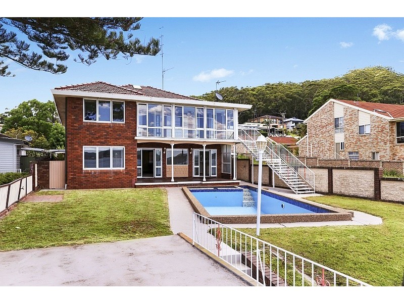 474 Orange Grove Road, Blackwall NSW 2256