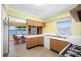 474 Orange Grove Road, Blackwall NSW 2256