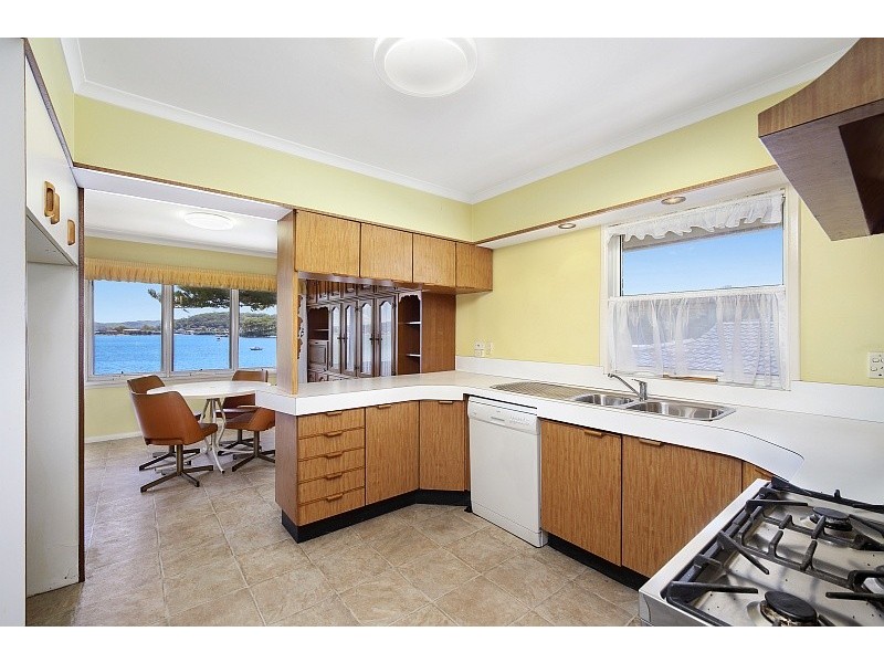 474 Orange Grove Road, Blackwall NSW 2256