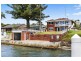 474 Orange Grove Road, Blackwall NSW 2256