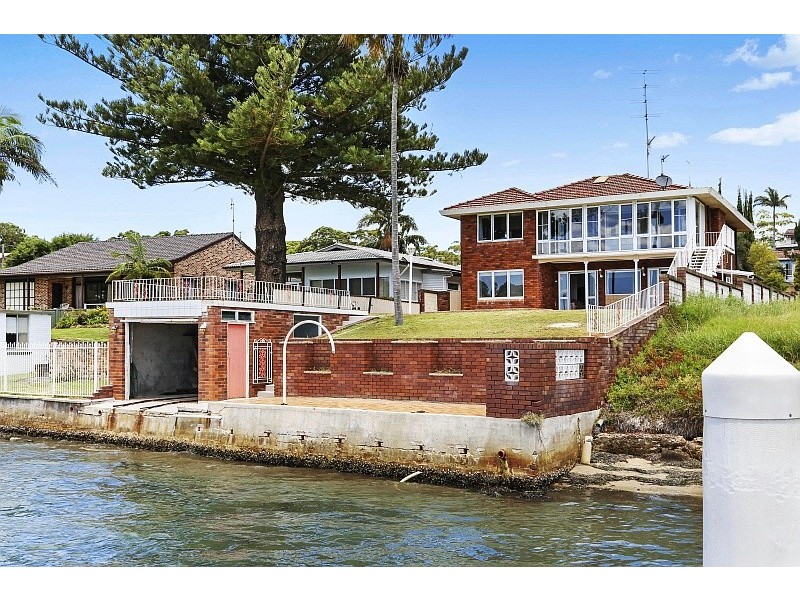 474 Orange Grove Road, Blackwall NSW 2256