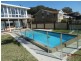 474 Orange Grove Road, Blackwall NSW 2256