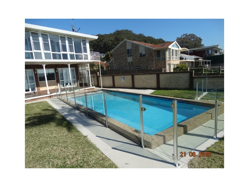 474 Orange Grove Road, Blackwall NSW 2256
