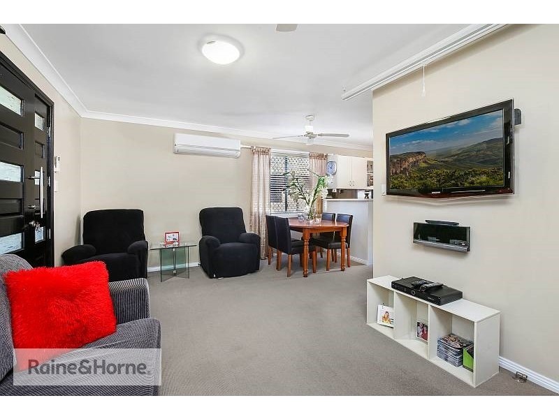 25 Oxford Street, Umina Beach NSW 2257