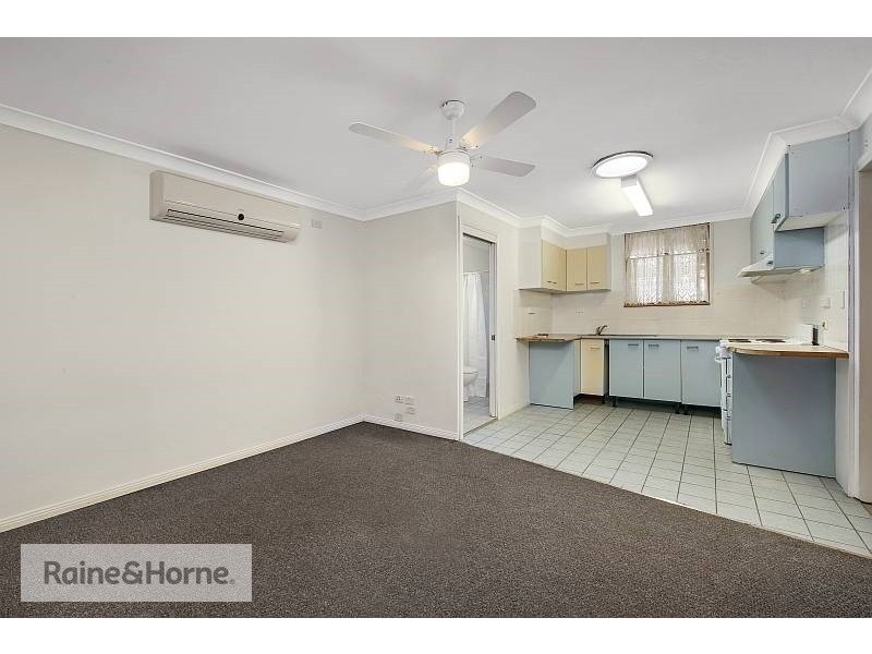 25 Oxford Street, Umina Beach NSW 2257