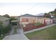 4 Hughes Street, Point Clare NSW 2250