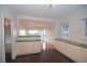 4 Hughes Street, Point Clare NSW 2250