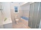 4 Hughes Street, Point Clare NSW 2250