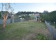 4 Hughes Street, Point Clare NSW 2250
