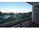 4 Hughes Street, Point Clare NSW 2250