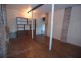 4 Hughes Street, Point Clare NSW 2250
