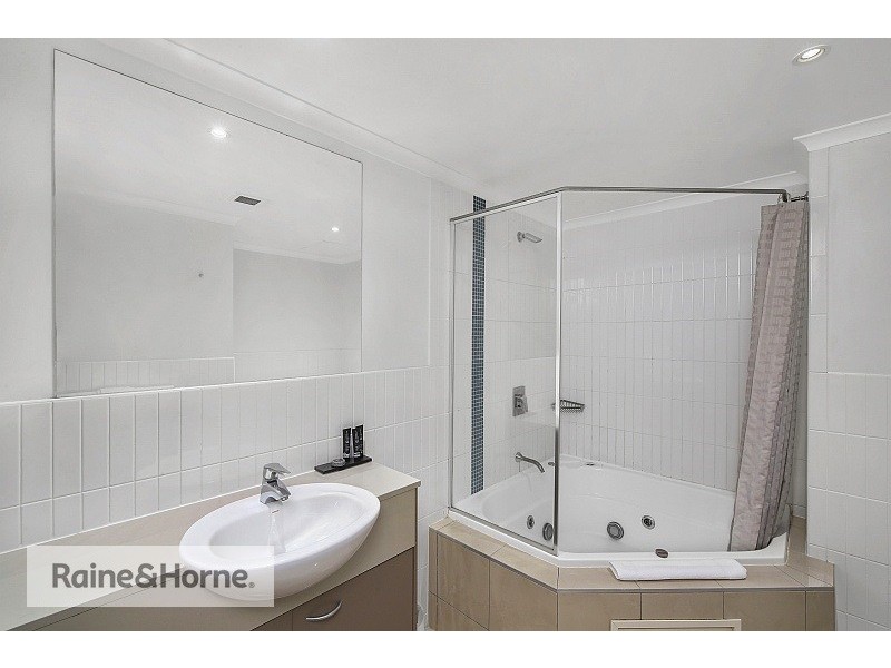 338/51-54 The Esplanade, Ettalong Beach NSW 2257