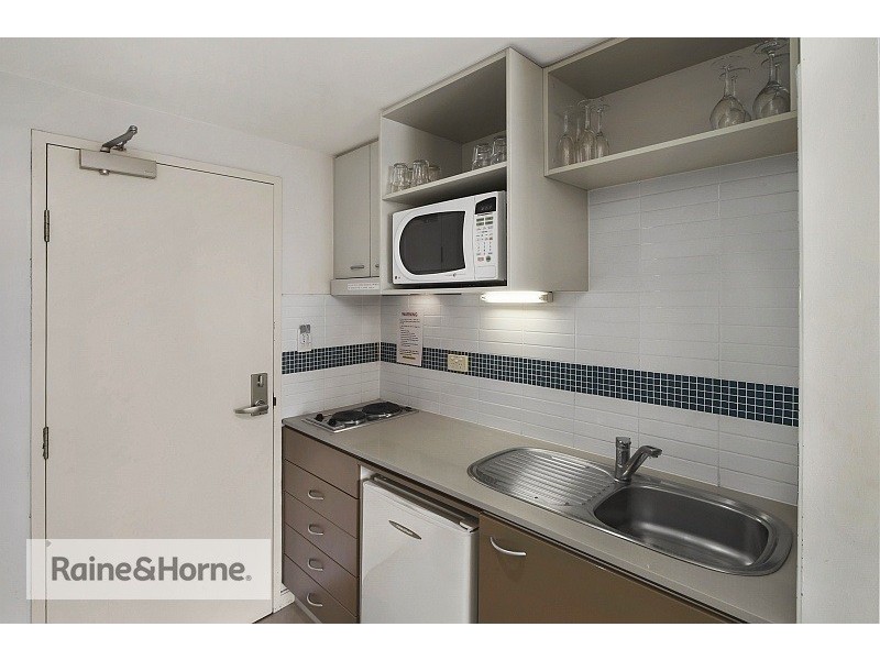 338/51-54 The Esplanade, Ettalong Beach NSW 2257