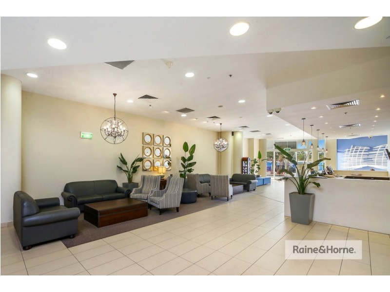 338/51-54 The Esplanade, Ettalong Beach NSW 2257