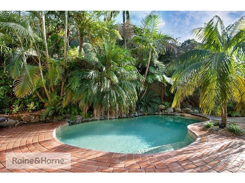 1 Glen Haven Close, Umina Beach NSW 2257
