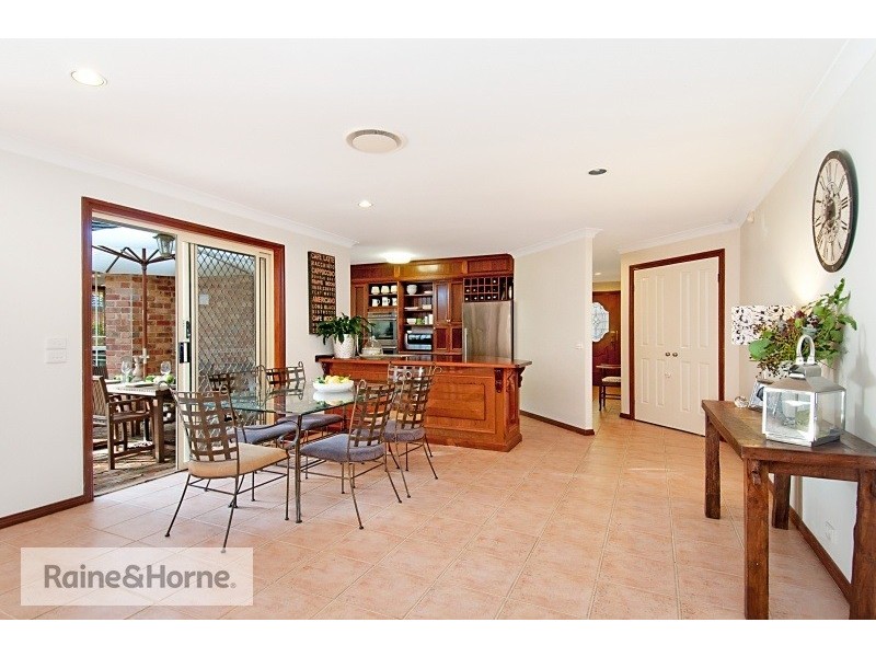 1 Glen Haven Close, Umina Beach NSW 2257