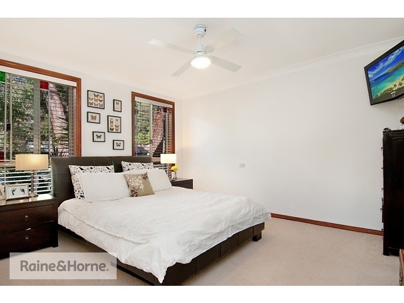 1 Glen Haven Close, Umina Beach NSW 2257