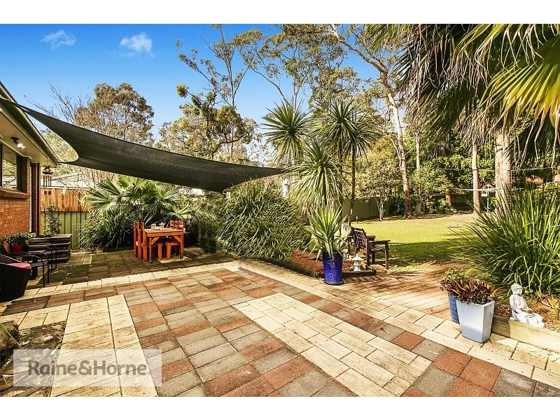 56 Yarram Road, Bensville NSW 2251