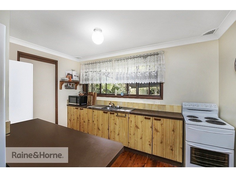 56 Yarram Road, Bensville NSW 2251