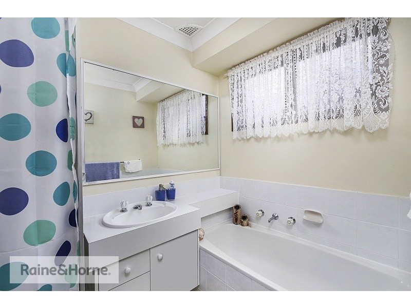 56 Yarram Road, Bensville NSW 2251