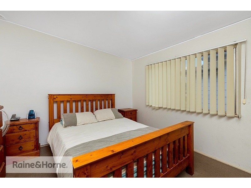 17 Welcome Street, Woy Woy NSW 2256