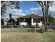 52 Burrawang, Umina Beach NSW 2257