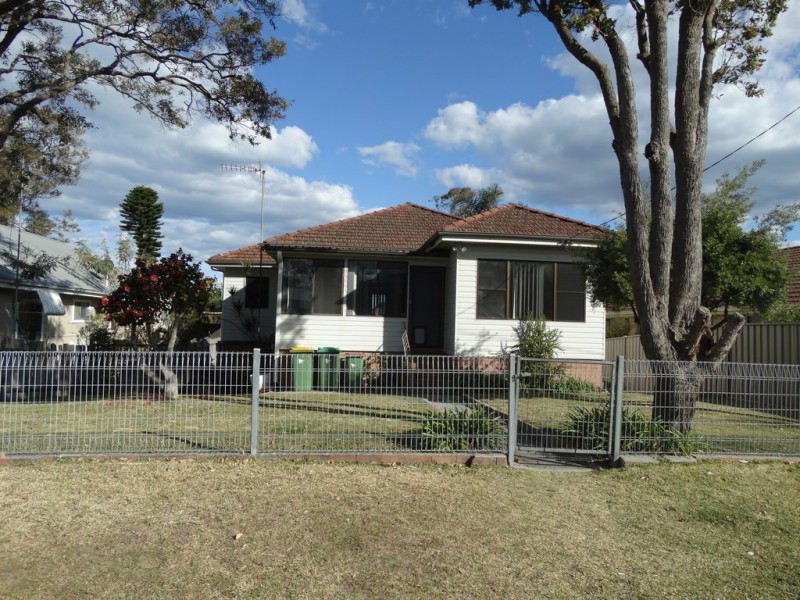 52 Burrawang, Umina Beach NSW 2257